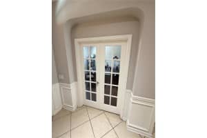 2514 CROSS MORE STREET, VALRICO, FL 33594 - MLS#MFRW7884983