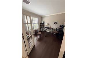 2514 CROSS MORE STREET, VALRICO, FL 33594 - MLS#MFRW7884983