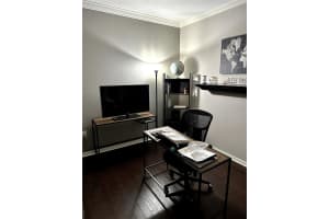 2514 CROSS MORE STREET, VALRICO, FL 33594 - MLS#MFRW7884983