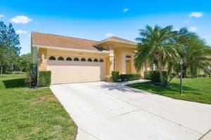6542 PINE WALK DRIVE, NEW PORT RICHEY, FL 34655 - MLS#MFRW7884984