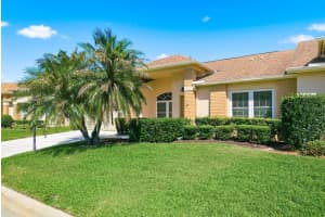 6542 PINE WALK DRIVE, NEW PORT RICHEY, FL 34655 - MLS#MFRW7884984