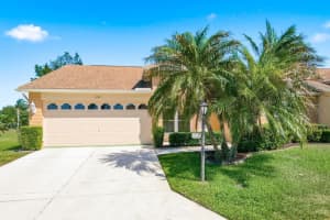 6542 PINE WALK DRIVE, NEW PORT RICHEY, FL 34655 - MLS#MFRW7884984