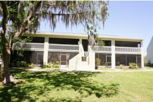 1775 CUPECOY CIRCLE, LUTZ, FL 33558 - MLS#MFRW7884985