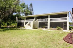 1775 CUPECOY CIRCLE, LUTZ, FL 33558 - MLS#MFRW7884985
