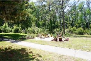 1775 CUPECOY CIRCLE, LUTZ, FL 33558 - MLS#MFRW7884985