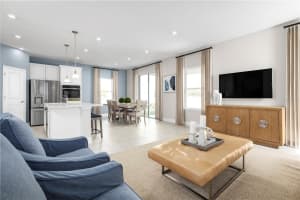 6337 BOTTICELLA BOULEVARD, WINTER HAVEN, FL 33884 - MLS#MFRW7884986