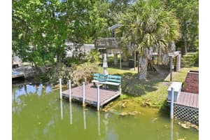 6169 Waverly Rd, WEEKI WACHEE