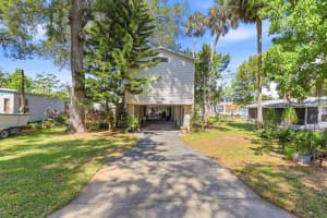 6169 WAVERLY ROAD, WEEKI WACHEE, FL 34607 - MLS#MFRW7884987