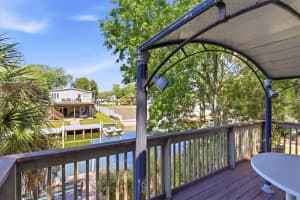 6169 WAVERLY ROAD, WEEKI WACHEE, FL 34607 - MLS#MFRW7884987