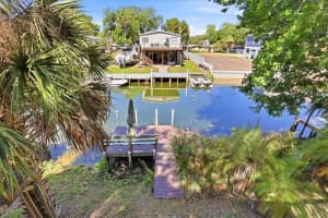 6169 WAVERLY ROAD, WEEKI WACHEE, FL 34607 - MLS#MFRW7884987