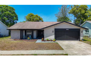 8617 STONEHEDGE WAY, HUDSON, FL 34667 - MLS#MFRW7884988