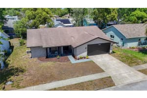 8617 STONEHEDGE WAY, HUDSON, FL 34667 - MLS#MFRW7884988