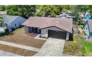 8617 STONEHEDGE WAY, HUDSON, FL 34667 - MLS#MFRW7884988