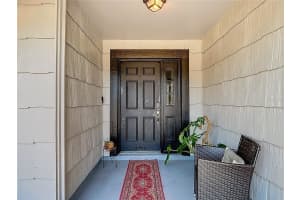 8617 STONEHEDGE WAY, HUDSON, FL 34667 - MLS#MFRW7884988