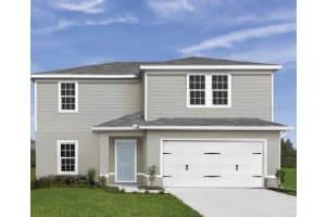 378 BILTMORE BOULEVARD, DUNDEE, FL 33838 - MLS#MFRW7884989