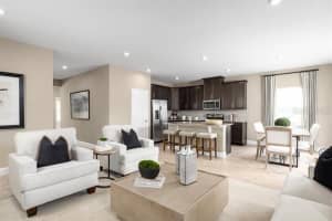 16401 QUEEN PALM DRIVE, PORT CHARLOTTE, FL 33953 - MLS#MFRW7884990