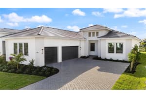 4924 EDISTO COURT, LAKEWOOD RANCH, FL 34211 - MLS#MFRW7884991