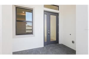 4924 EDISTO COURT, LAKEWOOD RANCH, FL 34211 - MLS#MFRW7884991