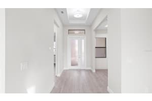 4924 EDISTO COURT, LAKEWOOD RANCH, FL 34211 - MLS#MFRW7884991