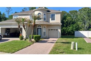 364 VENTURA DRIVE, OLDSMAR, FL 34677 - MLS#MFRW7884994