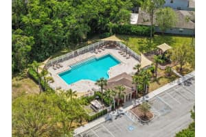 364 VENTURA DRIVE, OLDSMAR, FL 34677 - MLS#MFRW7884994