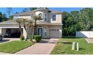 364 VENTURA DRIVE, OLDSMAR, FL 34677 - MLS#MFRW7884994