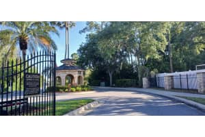 364 VENTURA DRIVE, OLDSMAR, FL 34677 - MLS#MFRW7884994