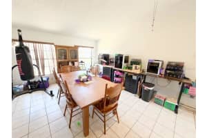 10537 LINGER LN, ORLANDO, FL 32821 - MLS#MFRW7884996