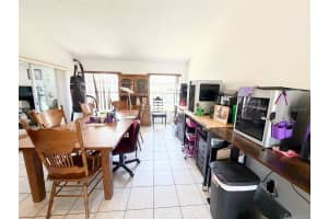 10537 LINGER LN, ORLANDO, FL 32821 - MLS#MFRW7884996