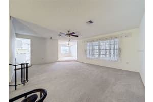 9811 WOODSTOCK LANE, PORT RICHEY, FL 34668 - MLS#MFRW7884997