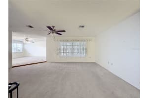 9811 WOODSTOCK LANE, PORT RICHEY, FL 34668 - MLS#MFRW7884997