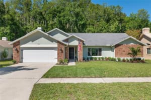 3262 Glenridge Dr, PALM HARBOR