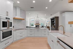 3262 GLENRIDGE DRIVE, PALM HARBOR, FL 34685 - MLS#MFRW7884998