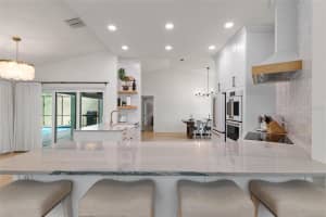 3262 GLENRIDGE DRIVE, PALM HARBOR, FL 34685 - MLS#MFRW7884998