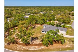 11981 ROBINA ROAD, WEEKI WACHEE, FL 34614 - MLS#MFRW7884999