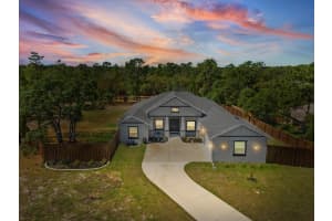 11981 ROBINA ROAD, WEEKI WACHEE, FL 34614 - MLS#MFRW7884999