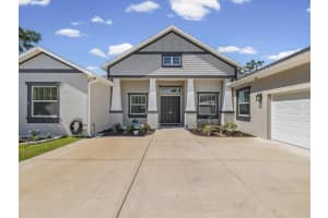 11981 ROBINA ROAD, WEEKI WACHEE, FL 34614 - MLS#MFRW7884999