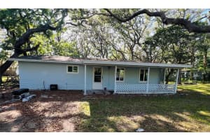 11303 Chicago Ave, NEW PORT RICHEY