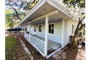 11303 CHICAGO AVENUE, NEW PORT RICHEY, FL 34654 - MLS#MFRW7885000