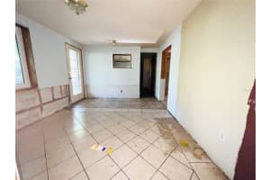 11303 CHICAGO AVENUE, NEW PORT RICHEY, FL 34654 - MLS#MFRW7885000