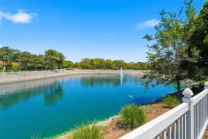 11127 CHERRYWOOD COURT, SPRING HILL, FL 34609 - MLS#MFRW7885001