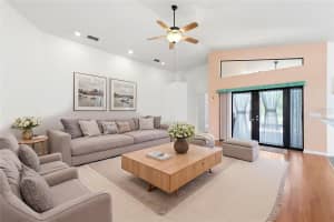 11127 CHERRYWOOD COURT, SPRING HILL, FL 34609 - MLS#MFRW7885001