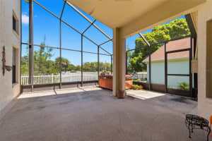 11127 CHERRYWOOD COURT, SPRING HILL, FL 34609 - MLS#MFRW7885001