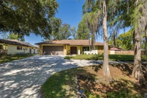 5621 ANTELOPE LANE, NEW PORT RICHEY, FL 34653 - MLS#MFRW7885002