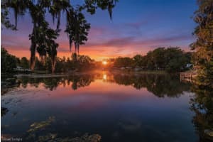 5621 ANTELOPE LANE, NEW PORT RICHEY, FL 34653 - MLS#MFRW7885002