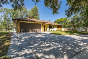 5621 ANTELOPE LANE, NEW PORT RICHEY, FL 34653 - MLS#MFRW7885002