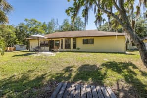 5621 ANTELOPE LANE, NEW PORT RICHEY, FL 34653 - MLS#MFRW7885002
