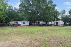 8606 Boyt Rd, ZEPHYRHILLS