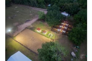8606 BOYT ROAD, ZEPHYRHILLS, FL 33540 - MLS#MFRW7885006