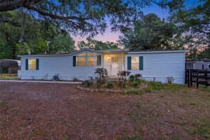 8606 BOYT ROAD, ZEPHYRHILLS, FL 33540 - MLS#MFRW7885006